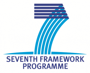 FP7logo