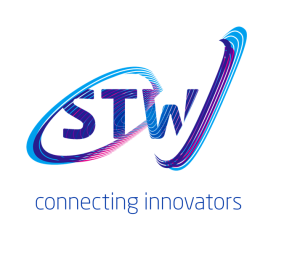 STW-connecting-innovators-RGB-Transparant-klein